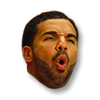 :drizzy: :drizzy: