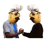 :borksign:
