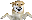 :dog:
