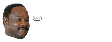 n :shit: