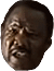 n :clay: