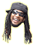 n :liljon: