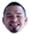 n :paulwall: