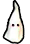 n :omgracist: