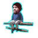 n :ardy: