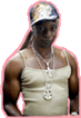 :laf: