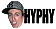 n :hyphy: