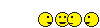:lurkers: