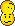 :deform: