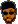 ghostface :ghostface: