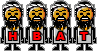 :hbat: