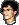 :limpy: