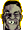 n :ironmike: