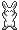 n :bunny: