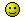 n :boobeyes: