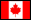 n :ohcanada: