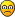 n :cry: