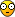 n :ohsh: