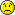 n :sad: