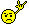 n :rockout:
