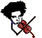 :slyfiddle: