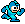 n :megaman:
