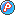 n :phila: