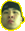 n :reason: