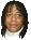 n :rickjames: