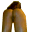 n :booty:
