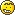 n :gyeah: