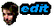 n :icedit: