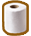 n :shittylikesometp: