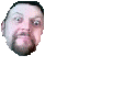 n :jazcas: