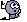 n :jerk: