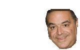 n :jcakes:
