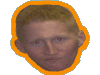 n :ntodd: