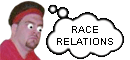 n :race: