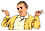 n :roper: