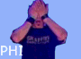 n :sluggo: