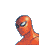 n :spidey: