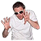 :sy: