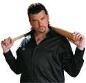 n :powers:
