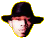n :ugod: