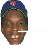 n :gooden:
